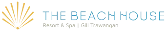 The Beach House